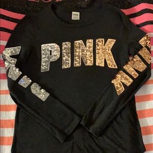 VS bling sold not available